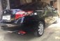2017 Toyota Vios 1.3 E Dual VVTI for sale-1