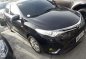 2016 Toyota Vios G Manual FOR SALE-3