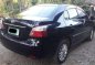 Toyota Vios 1.5G 2010 model FOR SALE-3