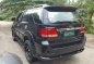 2006 Toyota Fortuner TRD D4D Diesel FOR SALE-4