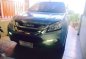 2016 Isuzu Mux 3.0 lsa matic FOR SALE-0