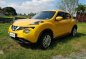 Nissan Juke 2017 FOR SALE-0