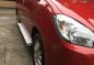 2011 Toyota Innova 2.0 E MT Gas FOR SALE-1