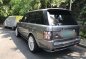 2010 Range Rover L322 TDV8 FOR SALE-11