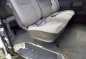 Toyota Hiace 1997 FOR SALE-8