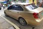 Chevrolet Optra 1.6 Year 2005 FOR SALE-3