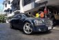 Well-kept Chrysler 300C 2008 for sale-0