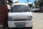 2011 Suzuki Carry EFI Multicab Van FOR SALE-0