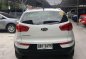 2015 Kia Sportage Matic Financing Accepted FOR SALE-5