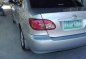 Toyota Corolla Altis 2006 FOR SALE-1