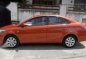 Toyota VIOS E 2015 year model FOR SALE-2