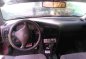 Mitsubishi Lancer GLXI 1996 FOR SALE-2