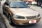 1997 Toyota Camry 2.2 automatic FOR SALE-1
