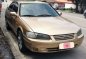 1997 Toyota Camry 2.2 automatic FOR SALE-1