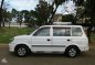 Mitsubishi Adventure 2005 Diesel FOR SALE-0