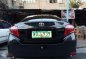 2014 Toyota Vios E variant FOR SALE-10