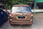 2015 Suzuki Ertiga for sale in Manila-3