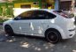 FORD FOCUS 2007 2.0 TOP OF THE LINE FOR SALE-0