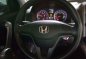 For sale Honda Crv gen 3 2007-2
