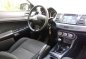 Mitsubishi Lancer 2013 EX 1.6 Manual FOR SALE-5