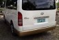 2012 gl TOYOTA HIACE Grandia FOR SALE-2