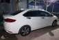 Honda City 2016 CVT Vx Navi FOR SALE-3