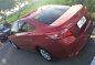 For Sale: 2016 Toyota Vios 1.3 Manual Transmission-4