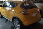 2016 Nissan Juke AT FOR SALE-3