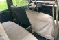 FOR SALE 94 MITSUBISHI L200 Pick up-6