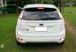 2012 Ford Focus Hatchback FOR SALE-1