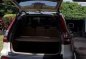 FOR SALE: Honda CRV 2.4L iVTEC 4x4 2007-4