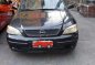 Opel Astra 2001 FOR SALE-0