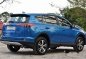 Good as new Toyota RAV4 2016 for sale-7