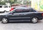Opel Astra 2001 FOR SALE-3