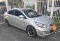 Well-maintained Hyundai Accent 2013 for sale-1