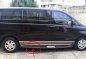 Hyundai Grand Starex 2011 AT 2.5 VGT Diesel For Sale -11