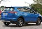 For Sale: 2016 Toyota Rav4 Active 4X2-8