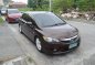 Good as new Honda Civic 2010 for sale-0