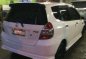 Honda Fit 2010 Year Model Updated FOR SALE-4