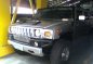 Good as new Hummer H2 2003 for sale-2