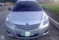 2012 Toyota Vios J FOR SALE-3