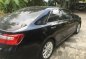 Well-kept Toyota Camry 2012 for sale-2