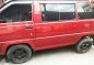 For sale only Toyota Lite ace 98 model-0