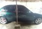 For sale or swap Honda Civic dimension lxi 2002-11