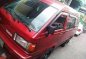 For sale only Toyota Lite ace 98 model-1