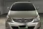 Well-maintained Toyota Innova 2010 for sale-0