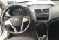 2017 Hyundai Accent 1.4 MT FOR SALE-4