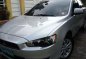 Mitsubishi Lancer 2013 EX 1.6 Manual FOR SALE-9