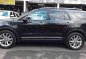 2013 Ford Explorer V6 Fuel Flex Limited ED FOR SALE-6