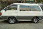 Toyota Lite ace WHITE FOR SALE-0